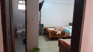 Palm Suites - Mbale - 3