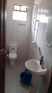 Palm Suites - Mbale - 2