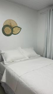 Suites no Centro de Japaratinga - Japaratinga - 7