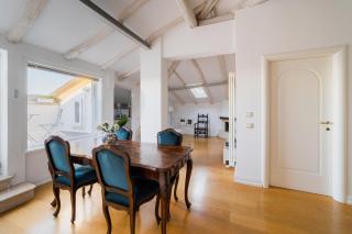 Dimora Persichetto - 8