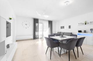 Casa Bella - Tar - 8