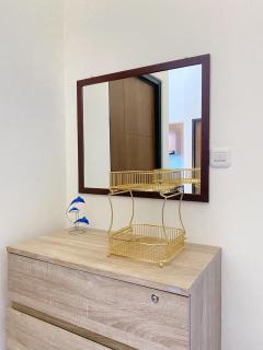 Homestay Griya Manggisan - - 1