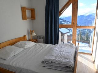 Appartement 2 pièces pour 7 pers. à Vallandry proche des pistes - FR-1-411-649 - Landry - 5
