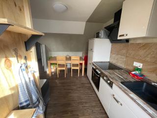 Bremer-Apartments 34 - Bielefeld - 6