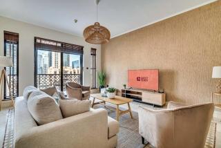 GuestReady - Downtown retreat with city views - 4