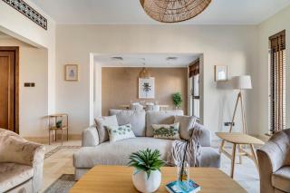 GuestReady - Downtown retreat with city views - 2