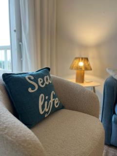 Relaxing Sea View - Lido di Jesolo - 8