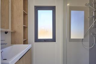 Camping Cœur de Vendée - 4