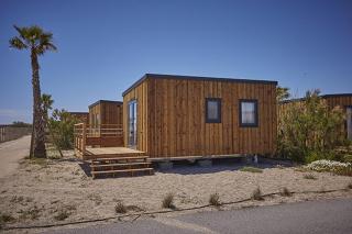 Camping Cœur de Vendée - La Boissière-de-Montaigu - 5