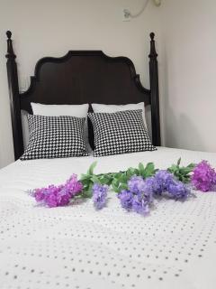 JoeunTwinville, 7min walk to Line 9 subway station, Quiet residential area - Seul - 0