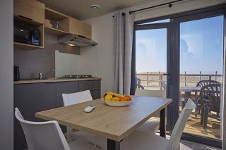 Camping Cœur de Vendée - La Boissière-de-Montaigu - 1