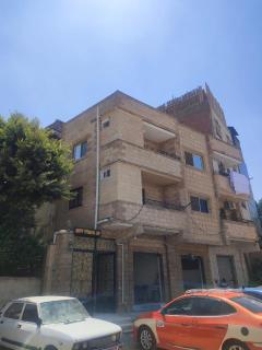 Happy pyramids View INN Hotel - Il Cairo - 3
