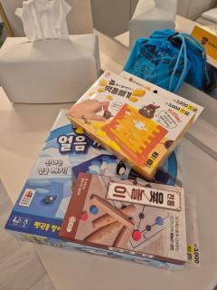 Stay Sanbo - Busan - 6