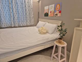 Stay Sanbo - Busan - 9