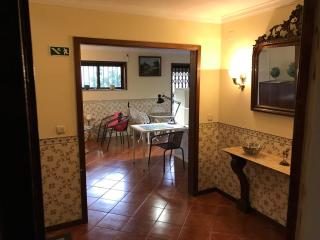 Casa Monsenhor - Braga - 6