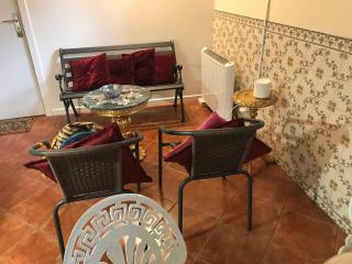 Casa Monsenhor - Braga - 5