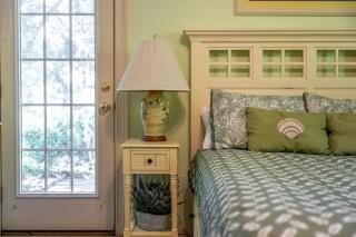 Siesta Key under The Banyan Tree 3 bed 3 bath - 9