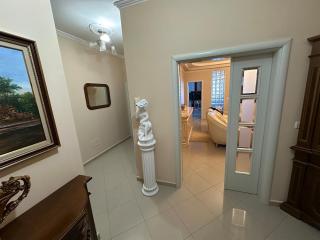 Deluxe Home Center - Durazzo - 7