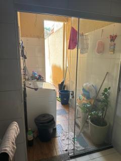 Felicidades compartilhadas - Goiânia - 3