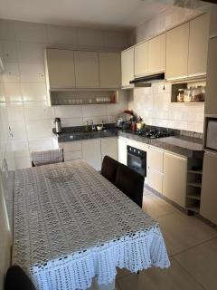 Felicidades compartilhadas - Goiânia - 1