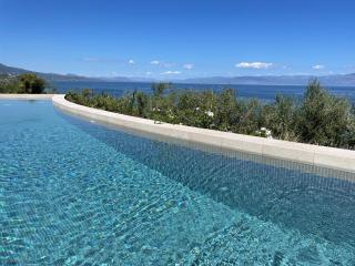 Akria Thea - Koroni - 9