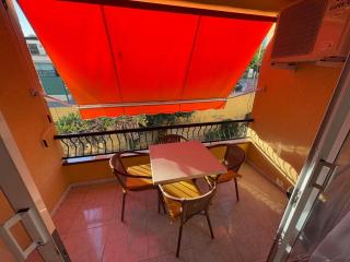 Estudio con mejor posición en Playa Las Vistas - Arona - 1