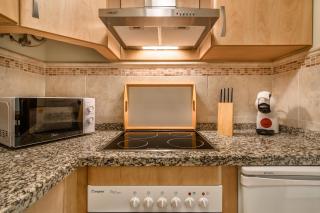 Los Albatros by Ĥ - Playa de los Haraganes HAHB77P120 - 2