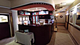 Átrium Hotel Harkány - Harkány - 6