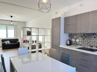 A Casa di Bruna - Rivalta - 1