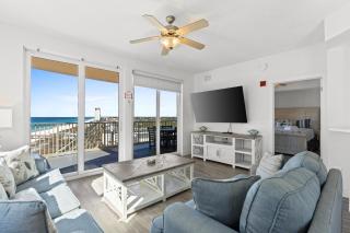 Calypso Resort and Towers #1101-3 by Book That Condo - Panama City Beach - 7