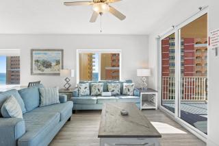 Calypso Resort and Towers #1101-3 by Book That Condo - Panama City Beach - 5