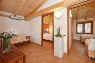 Is Arenas Camping Village - S'archittu Cuglieri - 6