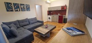 Ventiri Suite 6 - Atene - 9