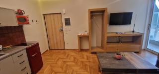 Ventiri Suite 6 - Atene - 8