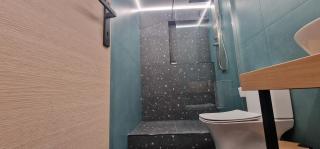 Ventiri Suite 6 - Atene - 6