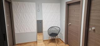 New Ventiri Suite 6, near Hilton, Athens Central , 4 family & Bussines - 4