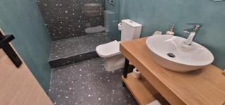 Ventiri Suite 6 - Atene - 3
