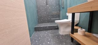 Ventiri Suite 6 - Atene - 1