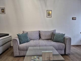Wasserfälle Apartments - Sasbachwalden - 9