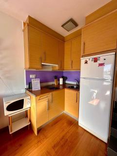 Violeta - Granada - 7