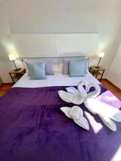 Violeta - Granada - 6