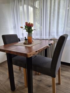 Wasserfälle Apartments - Sasbachwalden - 5