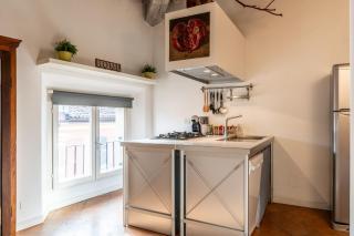 IL Loft del Centro - Centro Storico - 4