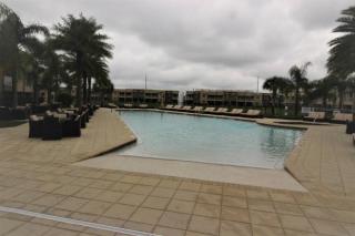 7648 Magic Village - Novo, Moderno, com Churrasqueira e a 8 min da Disney - 5