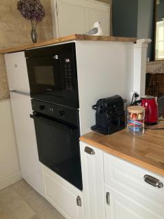 La Chambre du Clos - Meursault - 5