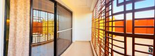 Perfect Home - Ouagadougou - 6