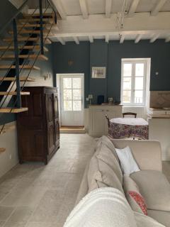 La Chambre du Clos - Meursault - Meursault - 6