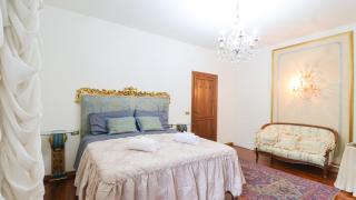 VILLA PRESTIGE - with Balconies - Monsummano Terme - 5