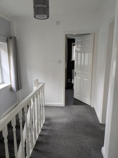 Jigsaw Cottage Whitby - Whitby - 7