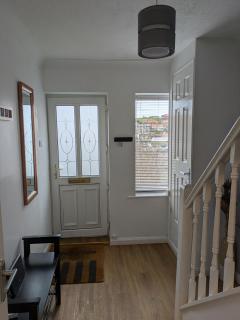 Jigsaw Cottage Whitby - Whitby - 1